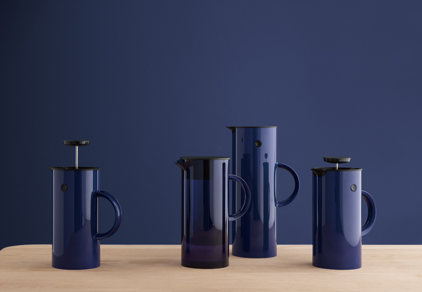 Stelton 2018 Spring/Summer｜ニュースリリース｜株式会社 スキャンデックス