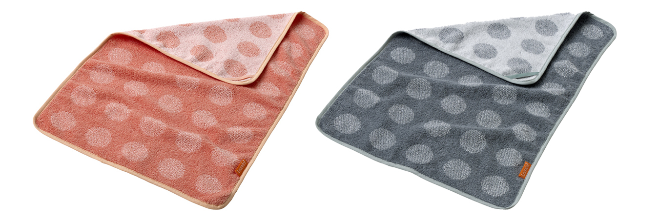 松屋銀座本店 Br リエンダーフェア ニュースリリース 株式会社 スキャンデックス