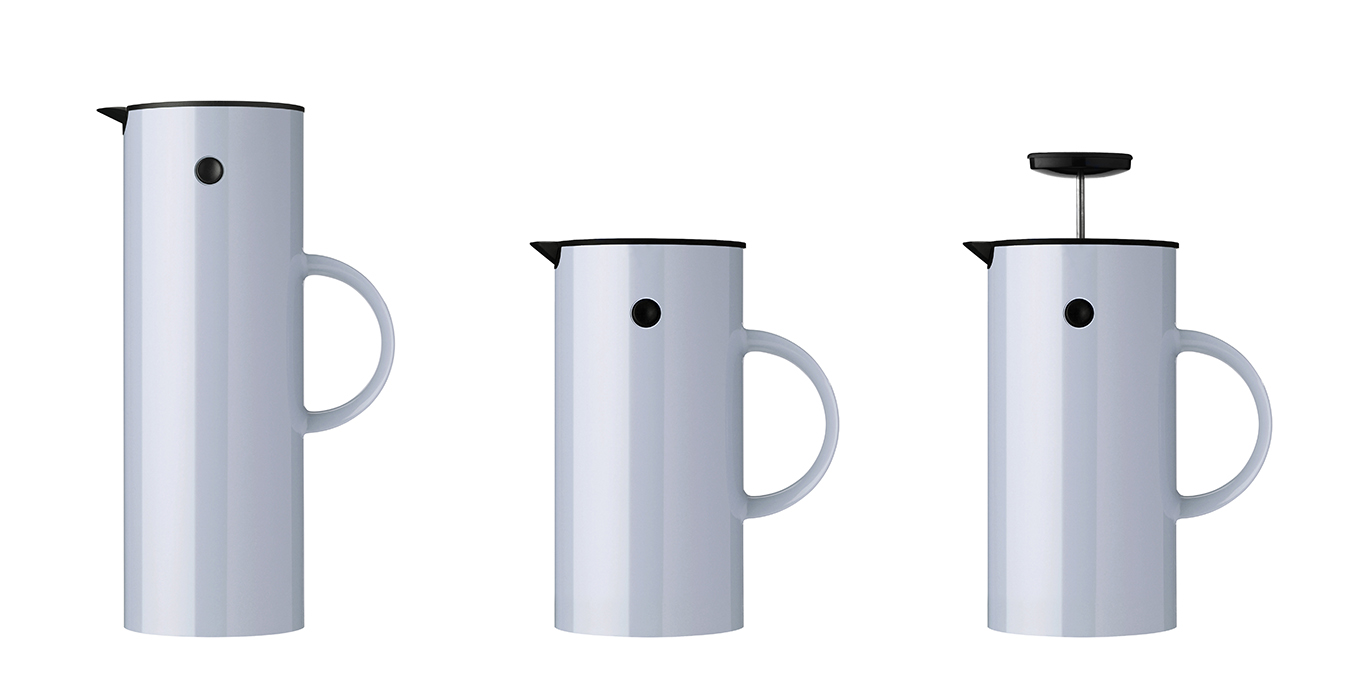 スキャンデックス 松屋銀座】<br>Stelton 新色 先行販売|ニュースリリース|株式会社 スキャンデックス スキャンデックス 松屋銀座】<br>Stelton 新色 先行販売|ニュースリリース|株式会社 スキャンデックス